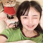 留学巨乳嫩妹付费订阅福利