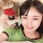 留学巨乳嫩妹付费订阅福利