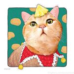 留学巨乳嫩妹付费订阅福利