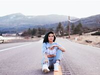 留学巨乳嫩妹付费订阅福利