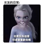 留学巨乳嫩妹付费订阅福利