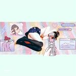 留学巨乳嫩妹付费订阅福利