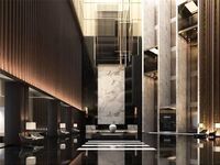 留学巨乳嫩妹付费订阅福利