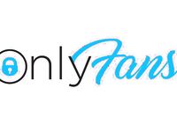 留学巨乳嫩妹付费订阅福利