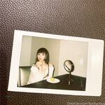 留学巨乳嫩妹付费订阅福利