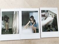 留学巨乳嫩妹付费订阅福利