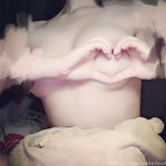 留学巨乳嫩妹付费订阅福利