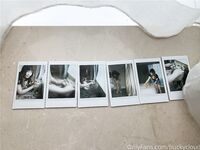 留学巨乳嫩妹付费订阅福利