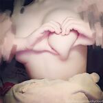 留学巨乳嫩妹付费订阅福利