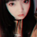 留学巨乳嫩妹付费订阅福利