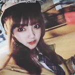 留学巨乳嫩妹付费订阅福利