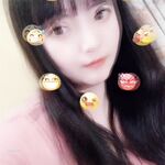 留学巨乳嫩妹付费订阅福利