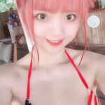 留学巨乳嫩妹付费订阅福利