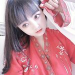 留学巨乳嫩妹付费订阅福利