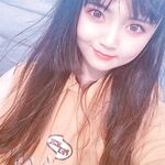 留学巨乳嫩妹付费订阅福利