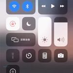 留学巨乳嫩妹付费订阅福利