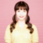 留学巨乳嫩妹付费订阅福利