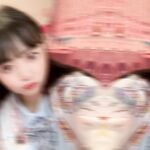 留学巨乳嫩妹付费订阅福利