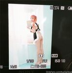 留学巨乳嫩妹付费订阅福利