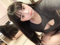 留学巨乳嫩妹付费订阅福利