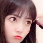 留学巨乳嫩妹付费订阅福利