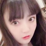 留学巨乳嫩妹付费订阅福利