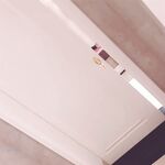 留学巨乳嫩妹付费订阅福利