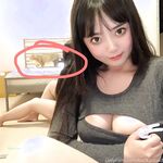 留学巨乳嫩妹付费订阅福利