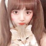 留学巨乳嫩妹付费订阅福利