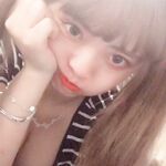 留学巨乳嫩妹付费订阅福利