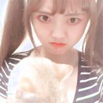 留学巨乳嫩妹付费订阅福利