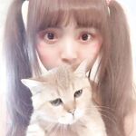 留学巨乳嫩妹付费订阅福利