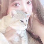 留学巨乳嫩妹付费订阅福利