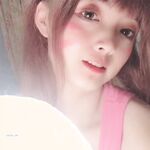 留学巨乳嫩妹付费订阅福利