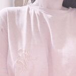 留学巨乳嫩妹付费订阅福利