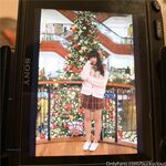 留学巨乳嫩妹付费订阅福利