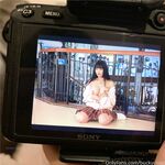 留学巨乳嫩妹付费订阅福利