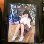 留学巨乳嫩妹付费订阅福利