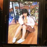 留学巨乳嫩妹付费订阅福利