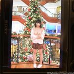 留学巨乳嫩妹付费订阅福利