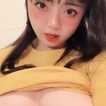 留学巨乳嫩妹付费订阅福利