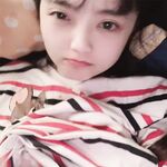 留学巨乳嫩妹付费订阅福利