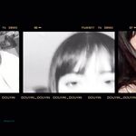 留学巨乳嫩妹付费订阅福利