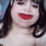 留学巨乳嫩妹付费订阅福利