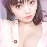 留学巨乳嫩妹付费订阅福利