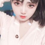 留学巨乳嫩妹付费订阅福利