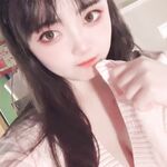 留学巨乳嫩妹付费订阅福利