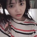 留学巨乳嫩妹付费订阅福利