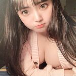 留学巨乳嫩妹付费订阅福利