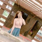 留学巨乳嫩妹付费订阅福利